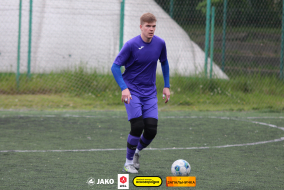 <a href="https://st.getinfootball.com/albums/1094673/682b21a53f2f2_1920.jpg" target="_blank">Завантажити оригінал</a>