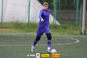<a href="https://st.getinfootball.com/albums/1094673/682b21a82a57c_1920.jpg" target="_blank">Завантажити оригінал</a>
