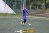 <a href="https://st.getinfootball.com/albums/1094673/682b21ab435c5_1920.jpg" target="_blank">Завантажити оригінал</a>