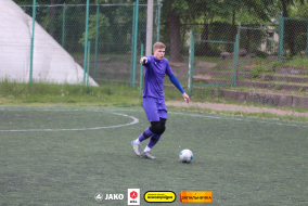 <a href="https://st.getinfootball.com/albums/1094673/682b21ab435c5_1920.jpg" target="_blank">Завантажити оригінал</a>