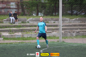 <a href="https://st.getinfootball.com/albums/1094673/682b21ae46bf5_1920.jpg" target="_blank">Завантажити оригінал</a>