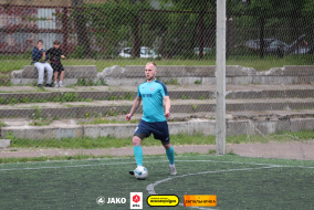 <a href="https://st.getinfootball.com/albums/1094673/682b21ae46bf5_1920.jpg" target="_blank">Завантажити оригінал</a>