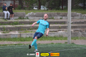 <a href="https://st.getinfootball.com/albums/1094673/682b21b13774b_1920.jpg" target="_blank">Завантажити оригінал</a>