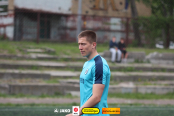 <a href="https://st.getinfootball.com/albums/1094673/682b21b4309d8_1920.jpg" target="_blank">Завантажити оригінал</a>
