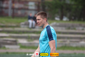 <a href="https://st.getinfootball.com/albums/1094673/682b21b72b943_1920.jpg" target="_blank">Завантажити оригінал</a>