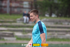 <a href="https://st.getinfootball.com/albums/1094673/682b21b72b943_1920.jpg" target="_blank">Завантажити оригінал</a>