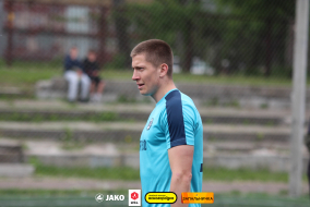 <a href="https://st.getinfootball.com/albums/1094673/682b21ba8562c_1920.jpg" target="_blank">Завантажити оригінал</a>