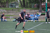 <a href="https://st.getinfootball.com/albums/1094673/682b21bd6032c_1920.jpg" target="_blank">Завантажити оригінал</a>