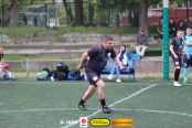 <a href="https://st.getinfootball.com/albums/1094673/682b21c03e1f7_1920.jpg" target="_blank">Завантажити оригінал</a>