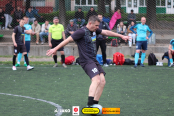 <a href="https://st.getinfootball.com/albums/1094673/682b21c332835_1920.jpg" target="_blank">Завантажити оригінал</a>