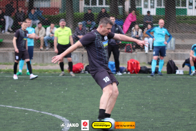 <a href="https://st.getinfootball.com/albums/1094673/682b21c332835_1920.jpg" target="_blank">Завантажити оригінал</a>
