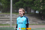 <a href="https://st.getinfootball.com/albums/1094673/682b21c641bf6_1920.jpg" target="_blank">Завантажити оригінал</a>