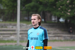 <a href="https://st.getinfootball.com/albums/1094673/682b21c641bf6_1920.jpg" target="_blank">Завантажити оригінал</a>