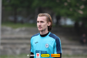 <a href="https://st.getinfootball.com/albums/1094673/682b21c915de7_1920.jpg" target="_blank">Завантажити оригінал</a>