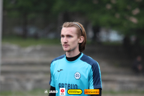 <a href="https://st.getinfootball.com/albums/1094673/682b21c915de7_1920.jpg" target="_blank">Завантажити оригінал</a>