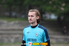 <a href="https://st.getinfootball.com/albums/1094673/682b21cc1d0b5_1920.jpg" target="_blank">Завантажити оригінал</a>