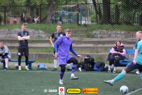 <a href="https://st.getinfootball.com/albums/1094673/682b21cf36726_1920.jpg" target="_blank">Завантажити оригінал</a>