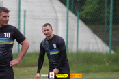 <a href="https://st.getinfootball.com/albums/1094673/682b21d219b61_1920.jpg" target="_blank">Завантажити оригінал</a>