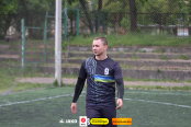 <a href="https://st.getinfootball.com/albums/1094673/682b21d53231a_1920.jpg" target="_blank">Завантажити оригінал</a>