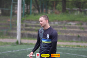 <a href="https://st.getinfootball.com/albums/1094673/682b21d854ee2_1920.jpg" target="_blank">Завантажити оригінал</a>
