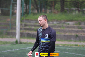 <a href="https://st.getinfootball.com/albums/1094673/682b21d854ee2_1920.jpg" target="_blank">Завантажити оригінал</a>