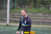 <a href="https://st.getinfootball.com/albums/1094673/682b21db25b8c_1920.jpg" target="_blank">Завантажити оригінал</a>