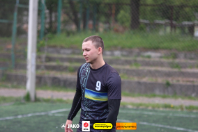 <a href="https://st.getinfootball.com/albums/1094673/682b21db25b8c_1920.jpg" target="_blank">Завантажити оригінал</a>