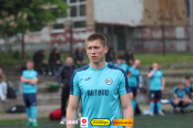 <a href="https://st.getinfootball.com/albums/1094673/682b21de27c4e_1920.jpg" target="_blank">Завантажити оригінал</a>
