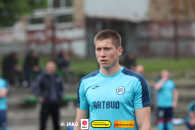 <a href="https://st.getinfootball.com/albums/1094673/682b21e11c963_1920.jpg" target="_blank">Завантажити оригінал</a>