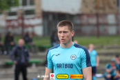 <a href="https://st.getinfootball.com/albums/1094673/682b21e425979_1920.jpg" target="_blank">Завантажити оригінал</a>