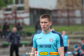 <a href="https://st.getinfootball.com/albums/1094673/682b21e425979_1920.jpg" target="_blank">Завантажити оригінал</a>
