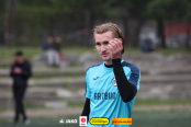 <a href="https://st.getinfootball.com/albums/1094673/682b21e71ebfd_1920.jpg" target="_blank">Завантажити оригінал</a>