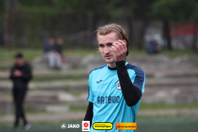 <a href="https://st.getinfootball.com/albums/1094673/682b21e71ebfd_1920.jpg" target="_blank">Завантажити оригінал</a>