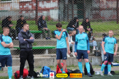 <a href="https://st.getinfootball.com/albums/1094673/682b21ea56f33_1920.jpg" target="_blank">Завантажити оригінал</a>