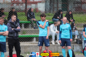 <a href="https://st.getinfootball.com/albums/1094673/682b21ed4d220_1920.jpg" target="_blank">Завантажити оригінал</a>