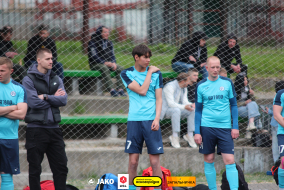 <a href="https://st.getinfootball.com/albums/1094673/682b21ed4d220_1920.jpg" target="_blank">Завантажити оригінал</a>