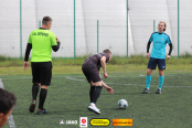 <a href="https://st.getinfootball.com/albums/1094673/682b21f073e85_1920.jpg" target="_blank">Завантажити оригінал</a>