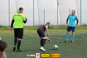 <a href="https://st.getinfootball.com/albums/1094673/682b21f073e85_1920.jpg" target="_blank">Завантажити оригінал</a>