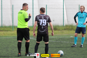 <a href="https://st.getinfootball.com/albums/1094673/682b21f34a3c5_1920.jpg" target="_blank">Завантажити оригінал</a>