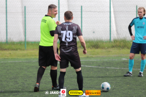 <a href="https://st.getinfootball.com/albums/1094673/682b21f66e701_1920.jpg" target="_blank">Завантажити оригінал</a>