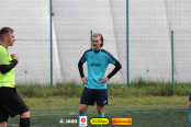 <a href="https://st.getinfootball.com/albums/1094673/682b21f94743d_1920.jpg" target="_blank">Завантажити оригінал</a>