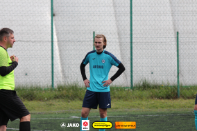 <a href="https://st.getinfootball.com/albums/1094673/682b21f94743d_1920.jpg" target="_blank">Завантажити оригінал</a>
