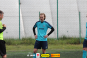 <a href="https://st.getinfootball.com/albums/1094673/682b21fcad6ae_1920.jpg" target="_blank">Завантажити оригінал</a>
