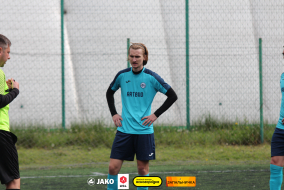 <a href="https://st.getinfootball.com/albums/1094673/682b21fcad6ae_1920.jpg" target="_blank">Завантажити оригінал</a>