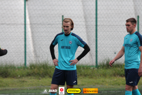 <a href="https://st.getinfootball.com/albums/1094673/682b22005a45e_1920.jpg" target="_blank">Завантажити оригінал</a>
