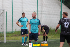 <a href="https://st.getinfootball.com/albums/1094673/682b22035891f_1920.jpg" target="_blank">Завантажити оригінал</a>