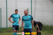 <a href="https://st.getinfootball.com/albums/1094673/682b220655e15_1920.jpg" target="_blank">Завантажити оригінал</a>