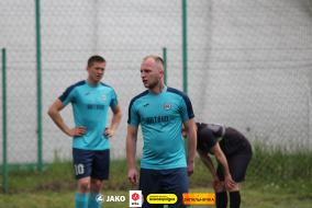 <a href="https://st.getinfootball.com/albums/1094673/682b220655e15_1920.jpg" target="_blank">Завантажити оригінал</a>