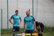 <a href="https://st.getinfootball.com/albums/1094673/682b22093c604_1920.jpg" target="_blank">Завантажити оригінал</a>