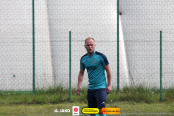 <a href="https://st.getinfootball.com/albums/1094673/682b220c5162e_1920.jpg" target="_blank">Завантажити оригінал</a>